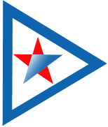 NPRA Flag Logo